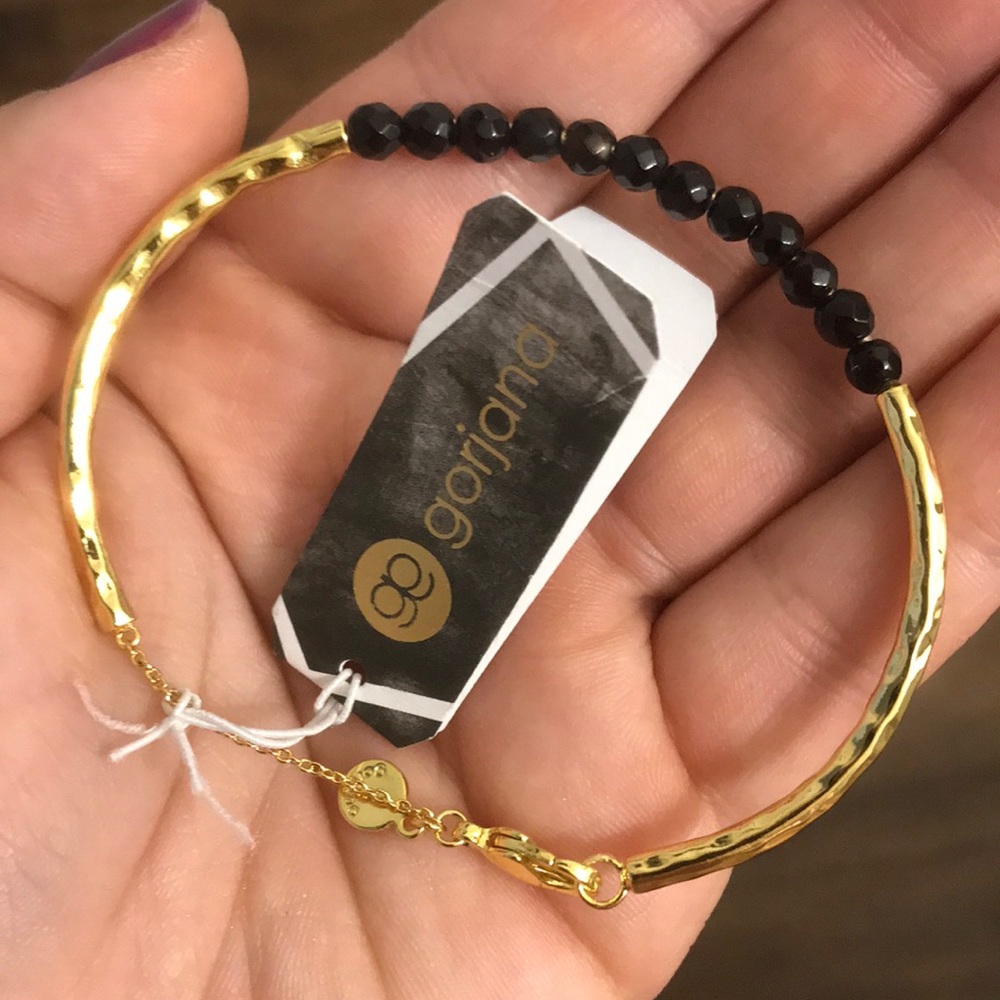Gorjana Bracelet